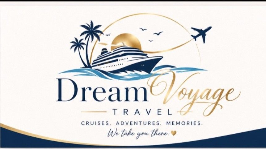 dreamvoyagetravel logo